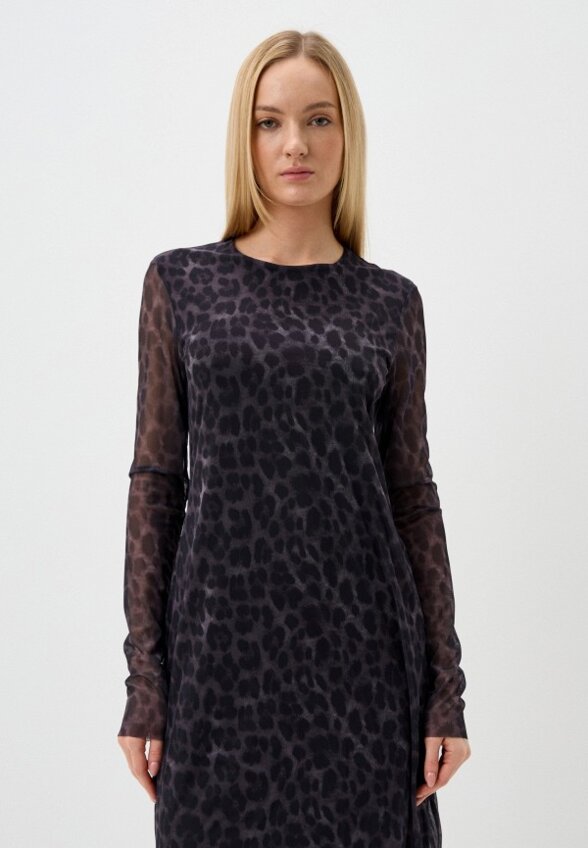 Платье Mark Formelle