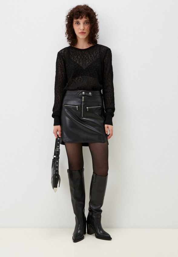 Джемпер Koton