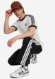 Бейсболка adidas, Коричневый4  - превью