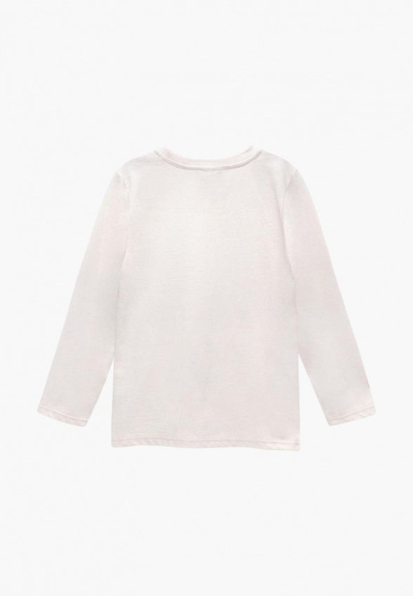 Лонгслив Bossa Nova