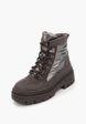 Ботинки Marco Tozzi2  - превью