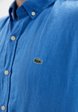 Рубашка Lacoste4  - превью