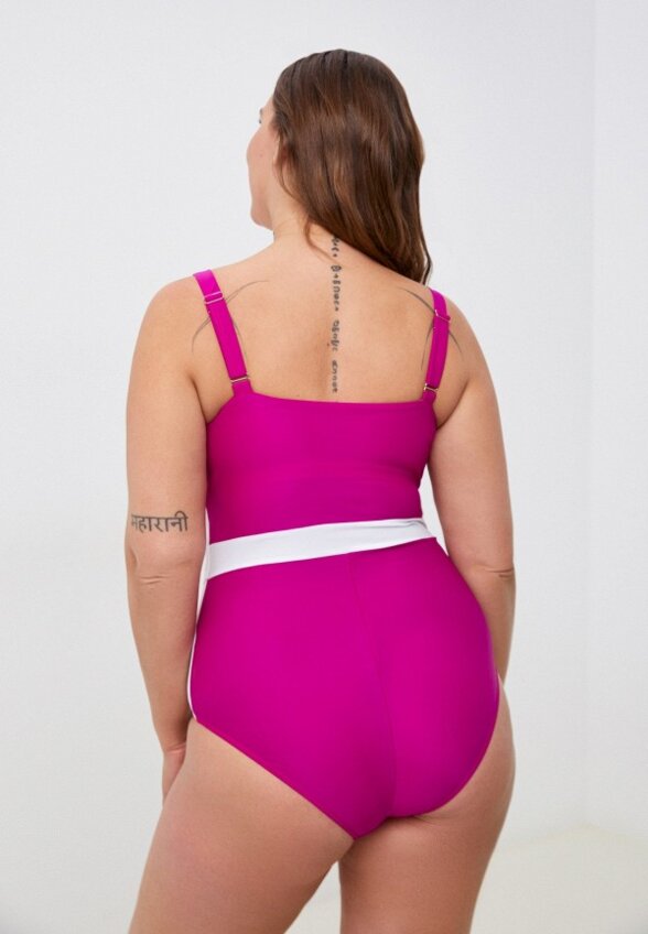 Купальник Emdi