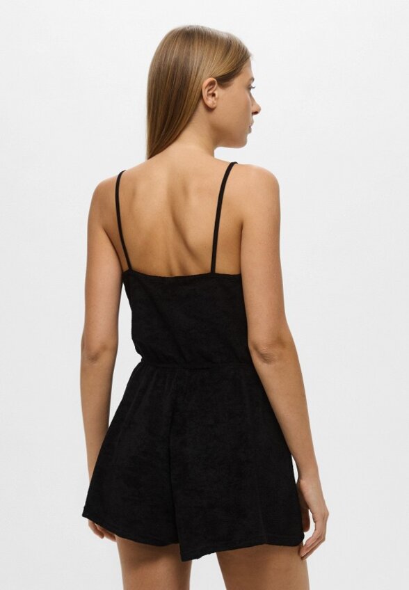 Комбинезон H&M