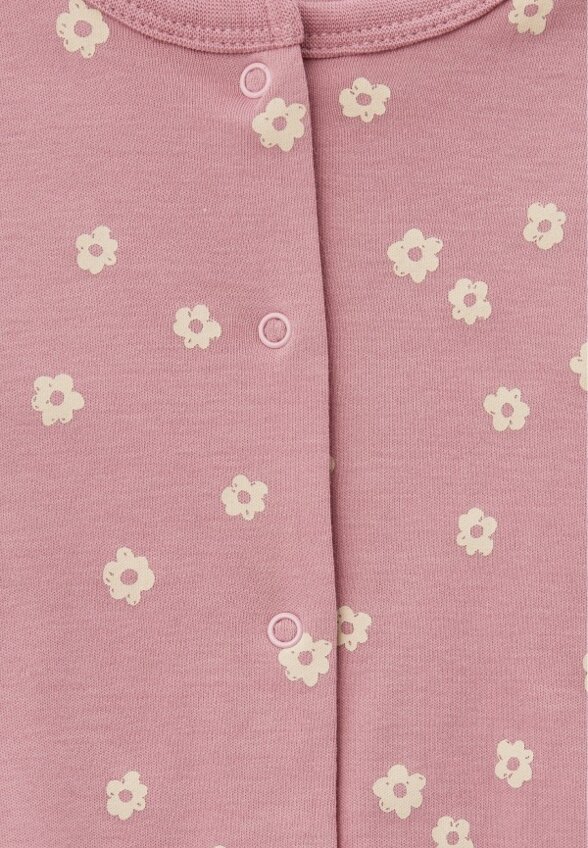 Комбинезон Sela