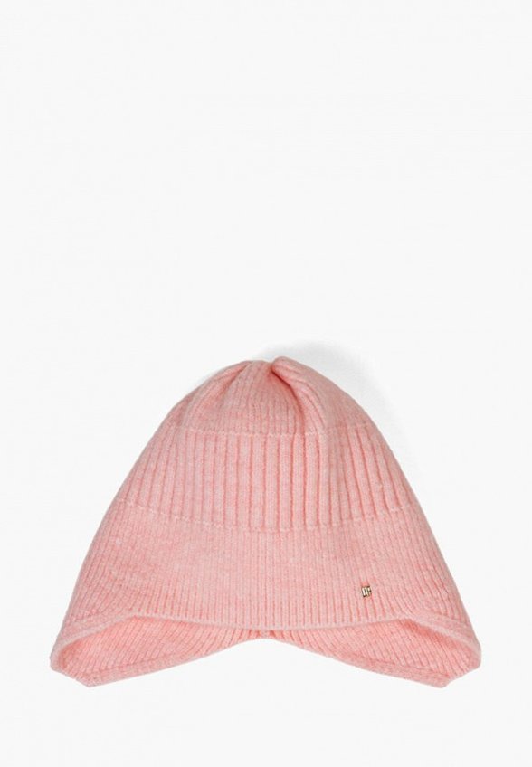 Шапка Urbanpeak