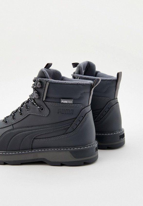 Ботинки PUMA