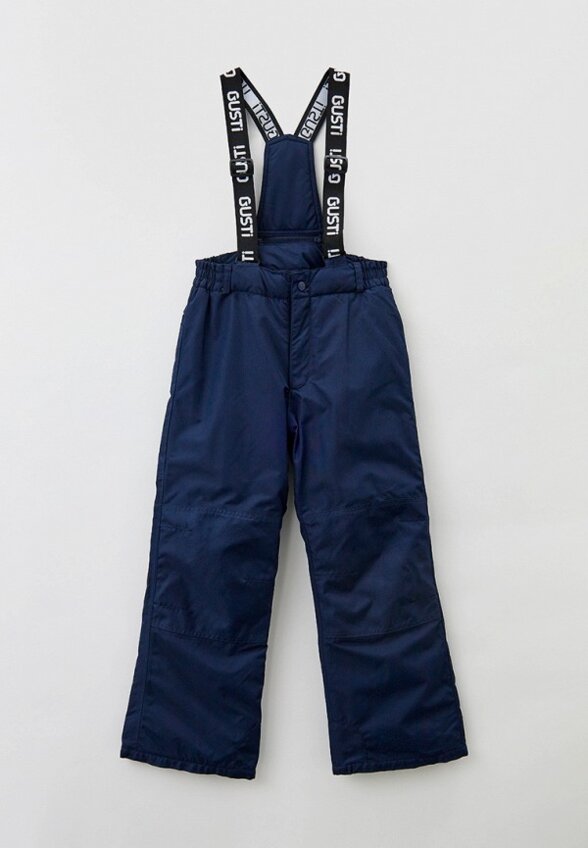 Костюм горнолыжный Gusti