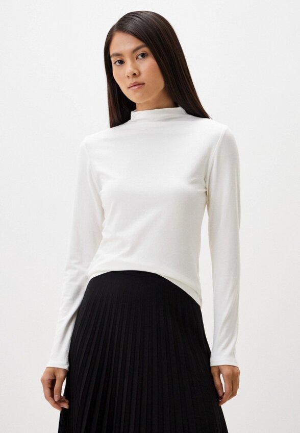 Водолазка Isibris