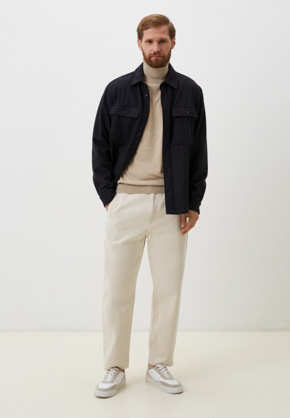 Водолазка Befree