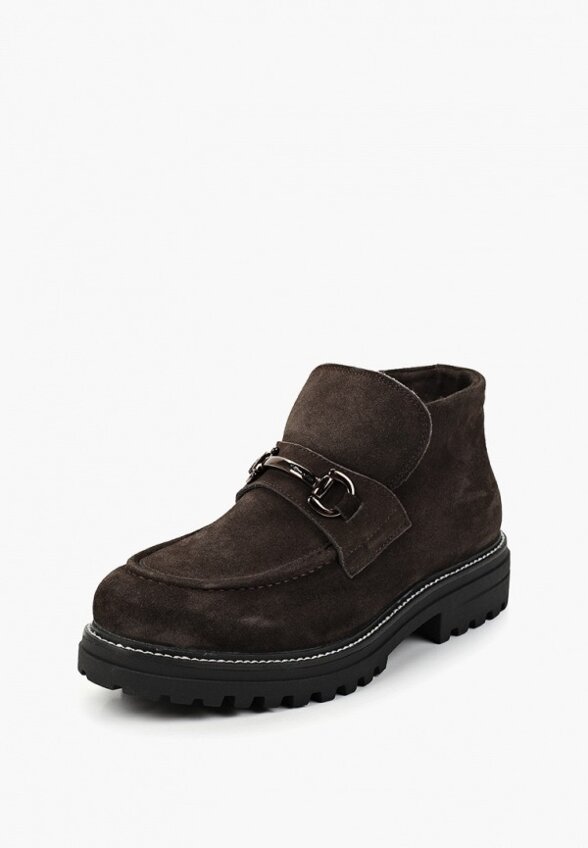 Ботинки Tamaris