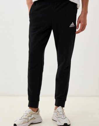 Брюки спортивные adidas Originals мужчинам