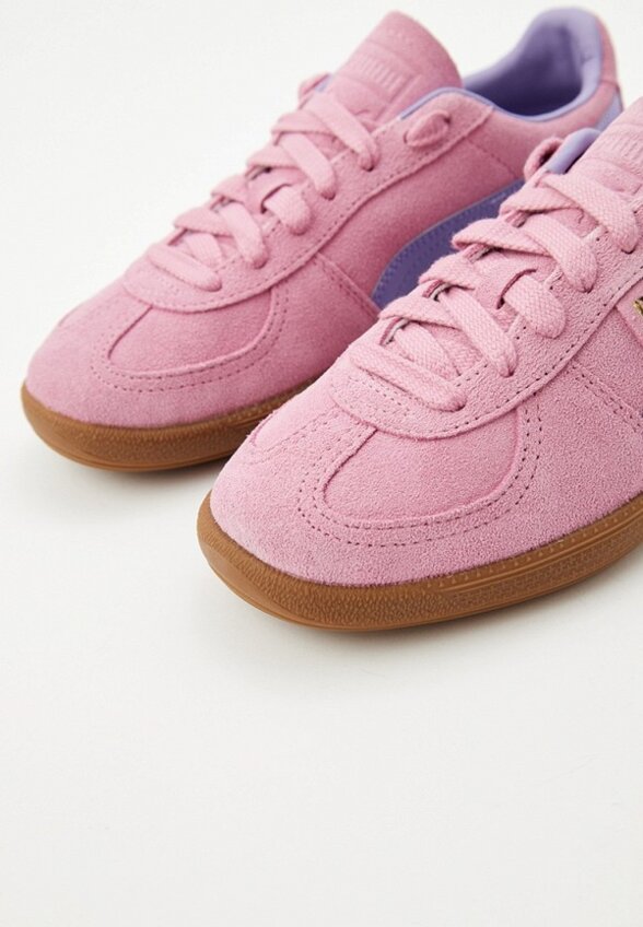 Кеды PUMA