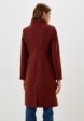 Пальто однобортное Ovelli3  - превью
