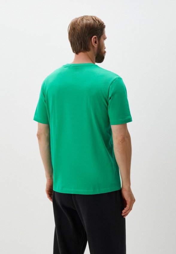 Футболка adidas Originals