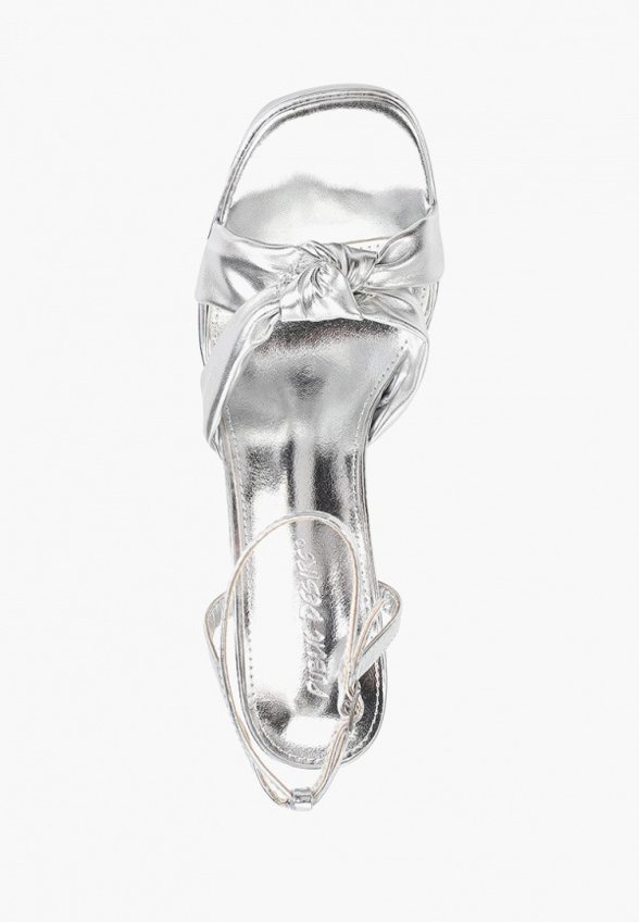 Босоножки Public Desire