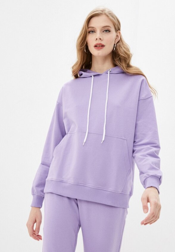 Костюм спортивный Vitacci