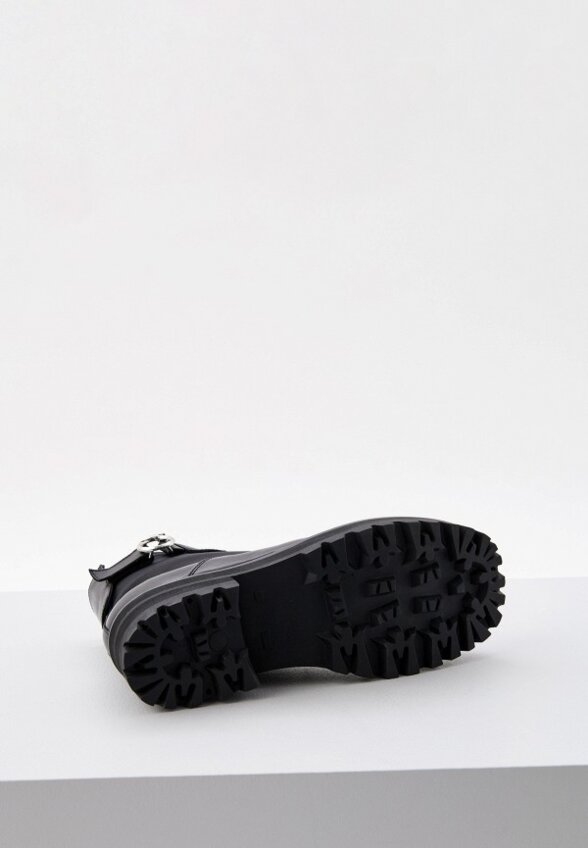 Ботинки Trussardi