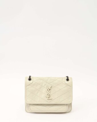 Saint Laurent Niki женщинам