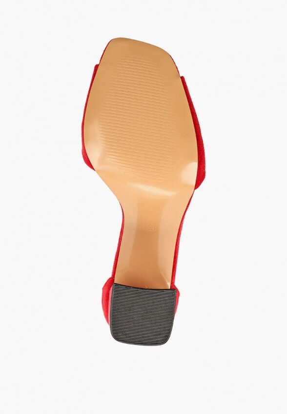 Босоножки Dino Ricci Select