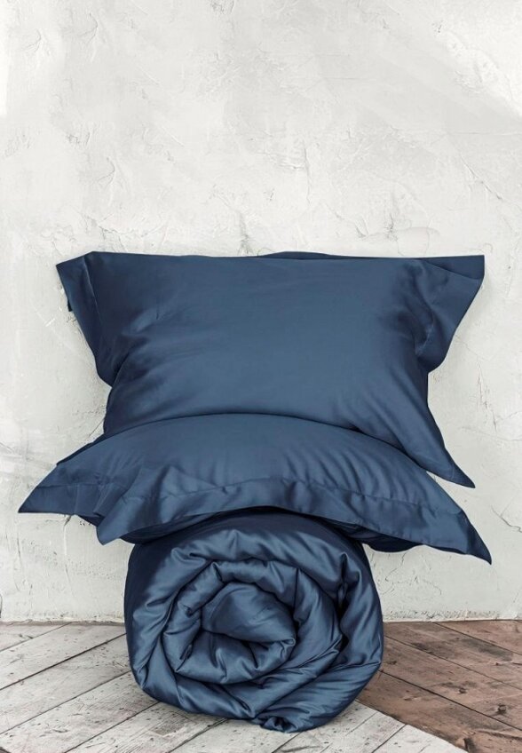 Комплект наволочек Bellehome