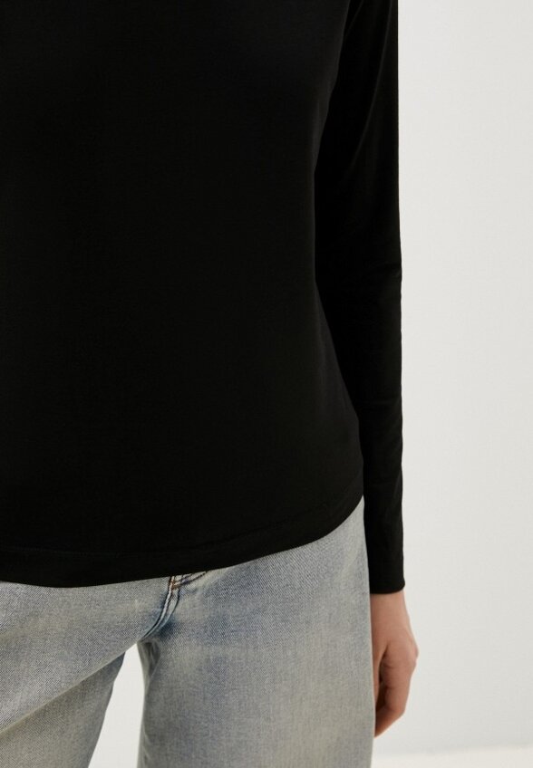 Лонгслив Thestama