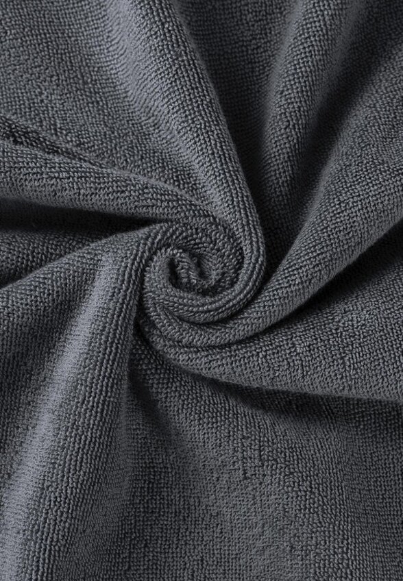 Набор полотенец Estia