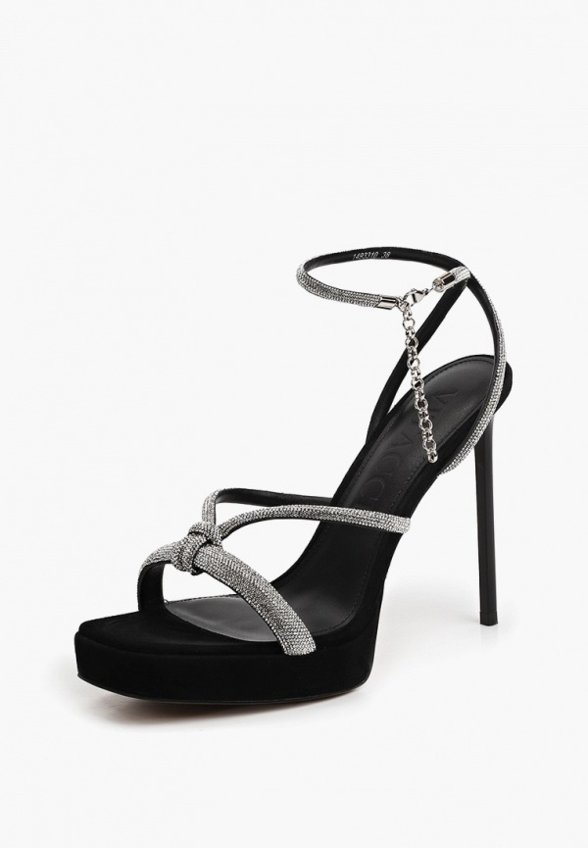 Босоножки Vitacci