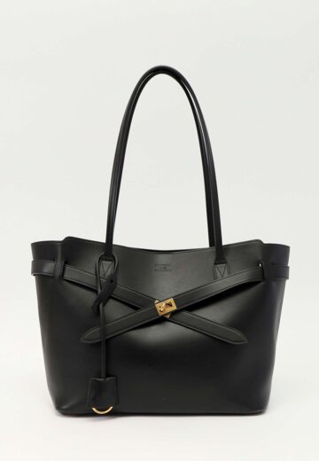 Balenciaga Bel Air