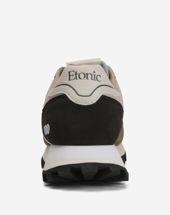 Кроссовки мужские Etonic Ashen, Зеленый женщинам