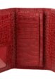 Др.Коффер X510441-49-12 портмоне6  - превью