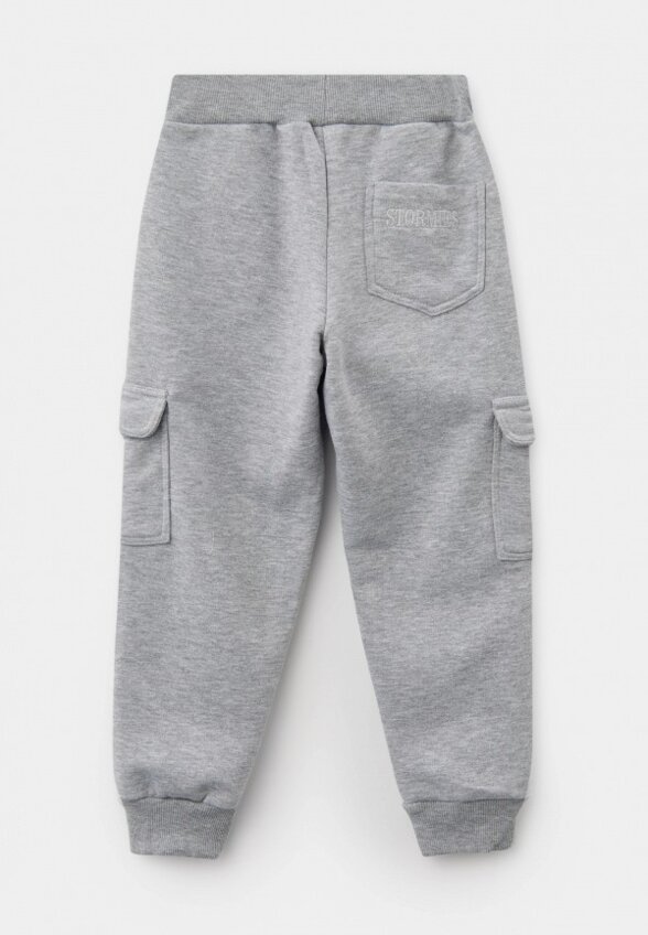 Брюки спортивные Stormies