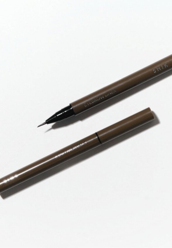 Карандаш для бровей Shik