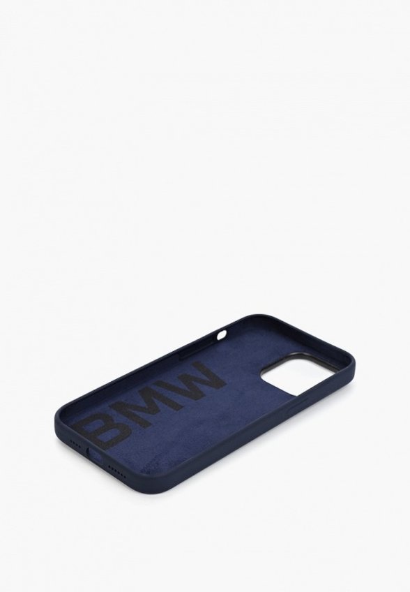 Чехол для iPhone BMW