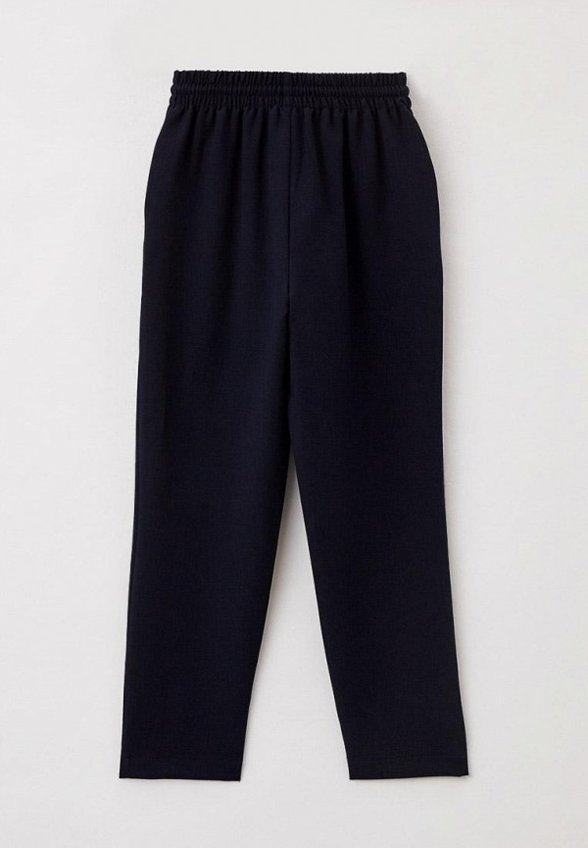 Брюки PlayToday