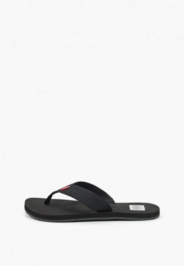 Сланцы Helly Hansen