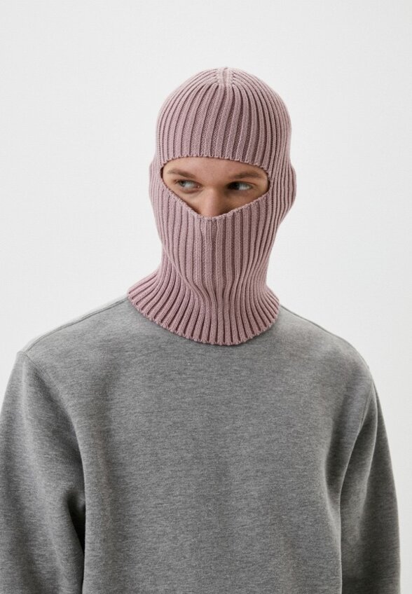 Балаклава Hatparad