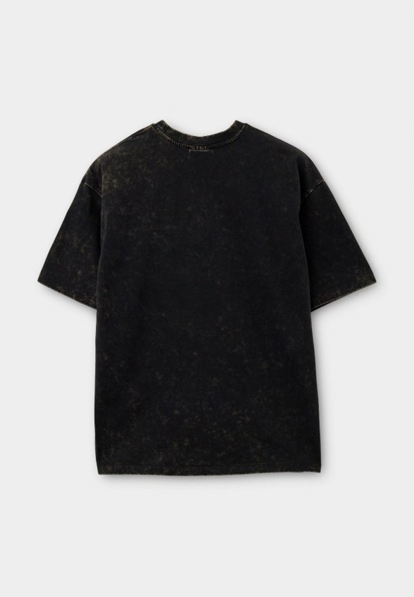 Футболка Mademan