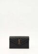 Saint Laurent Cassandre1  - превью