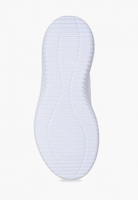 Кроссовки T.Taccardi