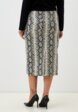 Юбка Averi3  - превью