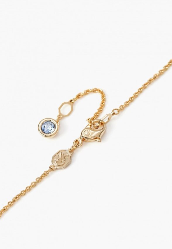 Колье Swarovski®