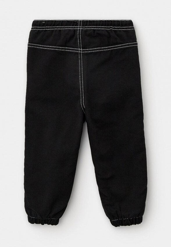 Джинсы Gloria Jeans