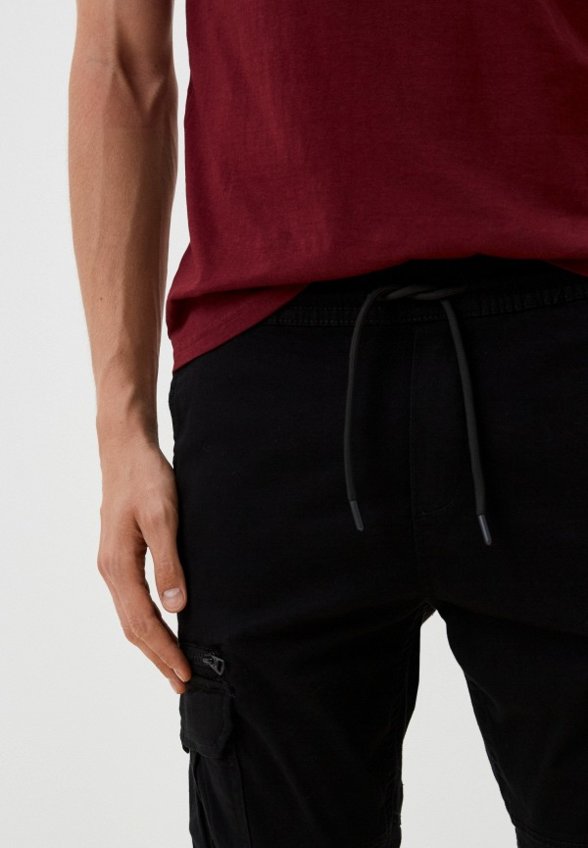 Брюки Terranova