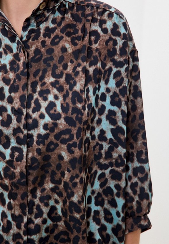 Костюм thAvenue