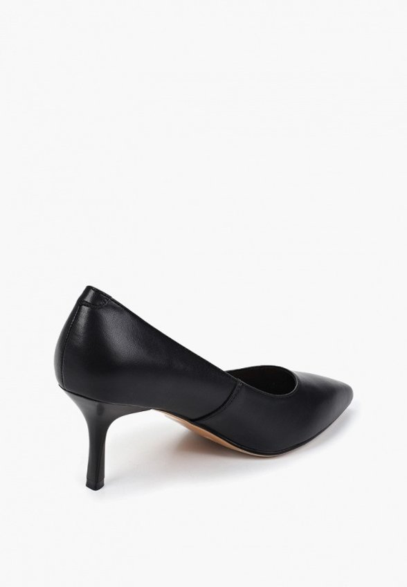 Туфли Francesco Donni