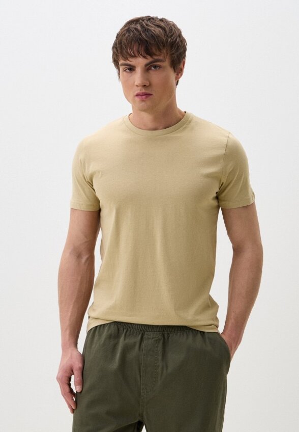 Футболка Terranova