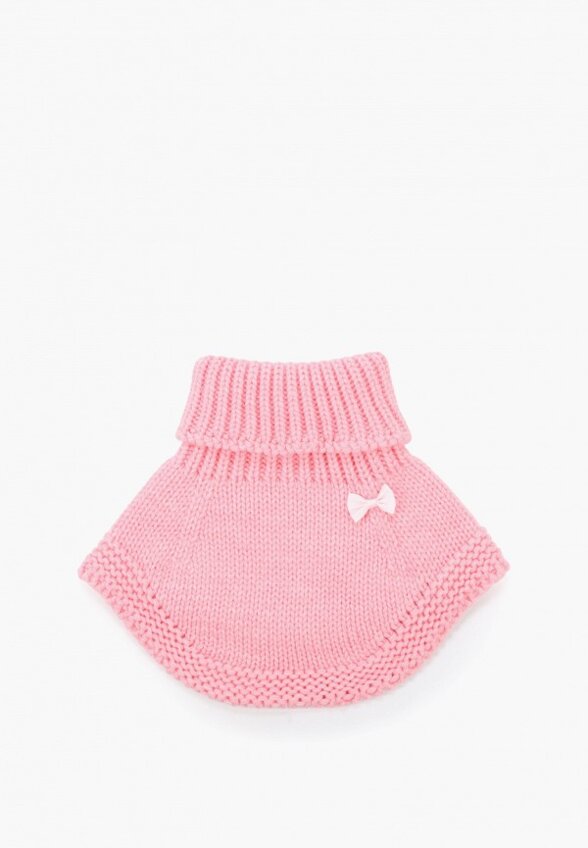 Манишка marhatter