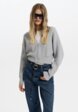 Кардиган Love Republic9  - превью