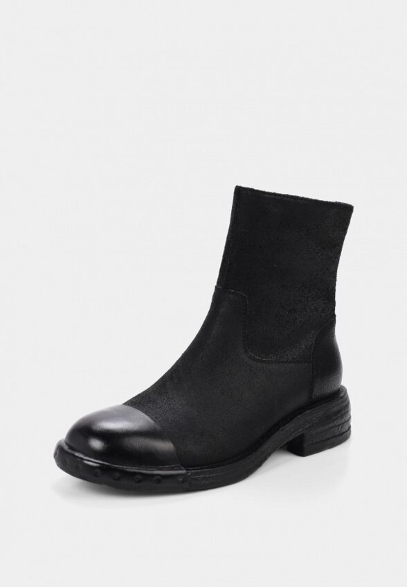 Ботинки Graciana